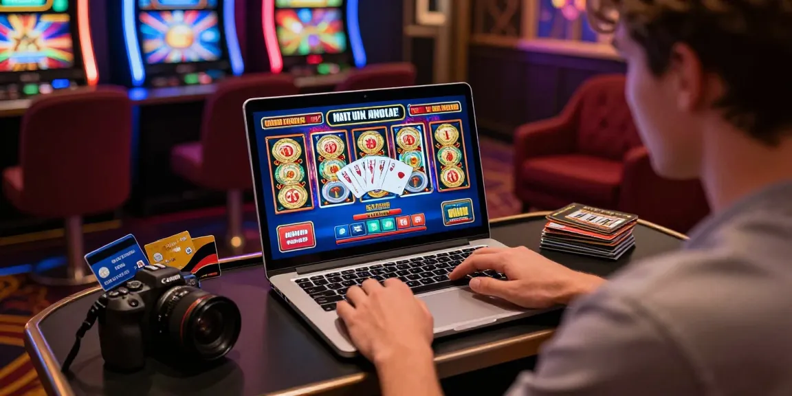 Experience top non UK casinos for British players at https://sssk.org.uk with vibrant gaming visuals and popular payment methods.