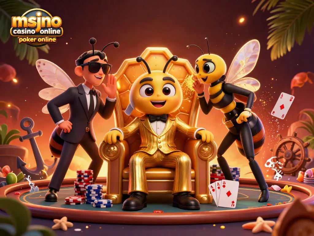 Mejor casino online España póker online: controles vibrantes en la sala de póker.