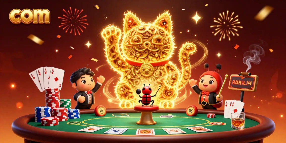Experience casino excitement with com and engage in thrilling poker games!