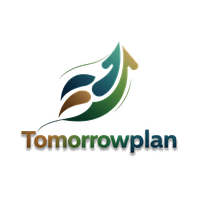 TomorrowPlan