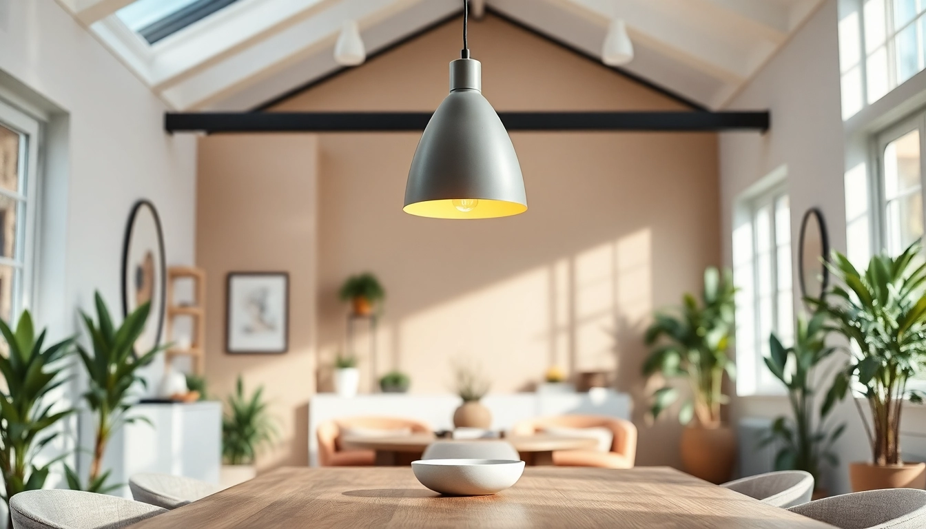 Illuminate your space with unique designs when you Shop ModernLighting.